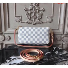 Louis Vuitton Damier Azur Pochette Accessoires NM N41207