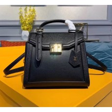 Louis Vuitton The LV Arch M55488-black