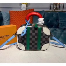 Louis Vuitton Valisette BB N40233