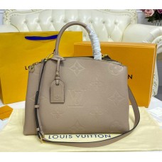 Louis Vuitton Monogram Empreinte Grand Palais M45833