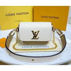 Louis Vuitton Lockme Tender M59733