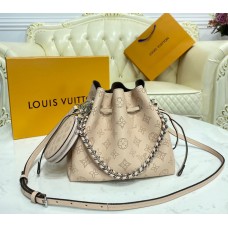 Louis Vuitton Mahina Bella M57068
