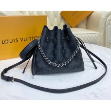 Louis Vuitton Mahina Bella M57070