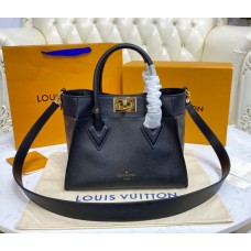 Louis Vuitton On My Side PM M57728