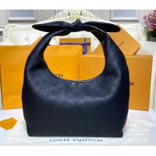 Louis Vuitton Mahina Why Knot MM M20788