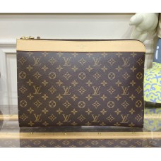 Louis Vuitton Pochette Jour M82540