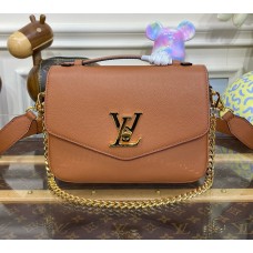 Louis Vuitton Oxford M22952