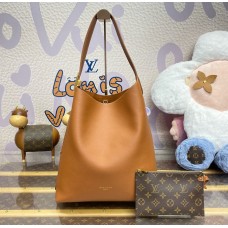 Louis Vuitton Low Key Hobo MM M24974