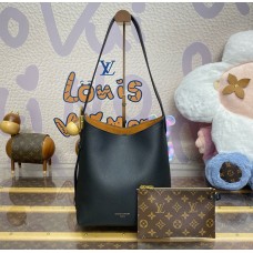 Louis Vuitton Low Key Hobo PM M25352