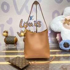 Louis Vuitton Low Key Hobo PM M25354