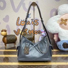 Louis Vuitton CarryAll Cargo PM M12579 Louis Vuitton CarryAll Cargo PM M12579