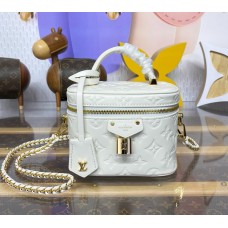 Louis Vuitton Vanity PM M25219