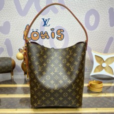Louis Vuitton All In GM M12926
