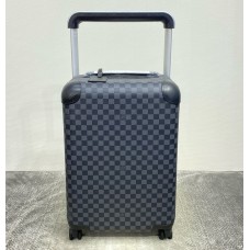 Louis Vuitton Horizon 55 N23209-black