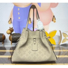 Louis Vuitton Boundless M13180