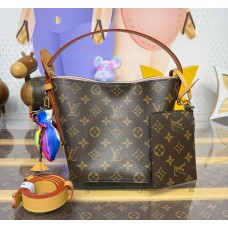 Louis Vuitton All in BB M26642