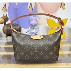 Louis Vuitton Pochette Hills M27509
