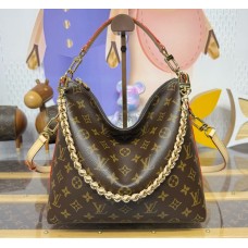 Louis Vuitton Multipass M27825