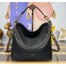 Louis Vuitton Multipass M28029-black