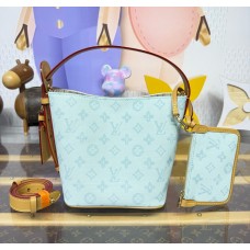 Louis Vuitton All in BB M27529