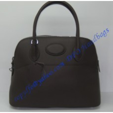 31cm Bolide H31063 coffee 31cm Bolide H31063 coffee