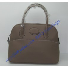 31cm Bolide H31063 gray 31cm Bolide H31063 gray