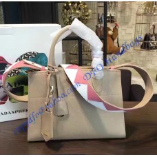 Prada Paradigme Bag Light Pink Prada Paradigme Bag Light Pink